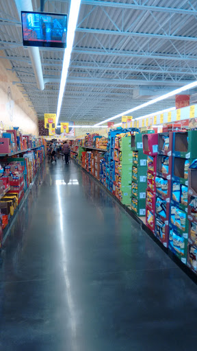 Supermarket «ALDI», reviews and photos, 770 St Lucie W Blvd, Port St Lucie, FL 34986, USA