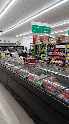 Reviews of Countdown Crofton Downs in Wellington - Supermarket