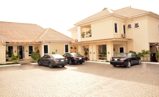 Apartments 1314, No 8, 69 A Cl, Gwarinpa, Abuja, Nigeria, Hotel, state Federal Capital Territory