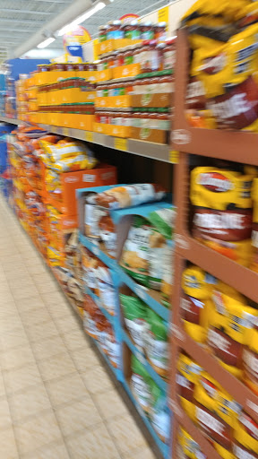 Supermarket «ALDI», reviews and photos, 444 Quaker Ln, Warwick, RI 02886, USA