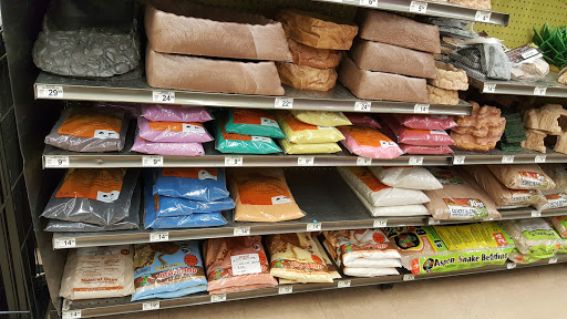 Pet Supply Store «Petco Animal Supplies», reviews and photos, 1704 US Hwy 27 S, Sebring, FL 33870, USA