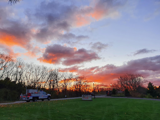 Golf Club «Spring Hollow Golf Club & The Grille Restaurant», reviews and photos, 3350 Schuylkill Rd, Spring City, PA 19475, USA
