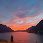 Photo n°13 de l'avis de Cezar.i fait le 03/02/2024 à 07:12 sur le  Bar Sonia à Pognana Lario