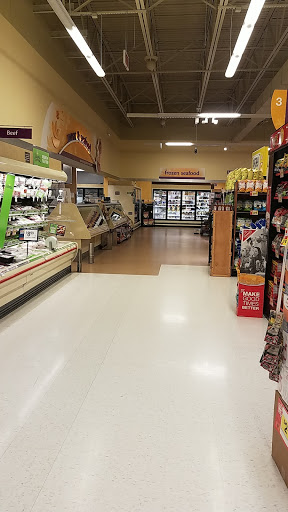 Grocery Store «Giant Food», reviews and photos, 15618 Columbia Pike, Burtonsville, MD 20866, USA