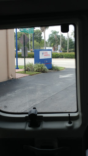 Bicycle Store «Bike America», reviews and photos, 2050 N University Dr, Sunrise, FL 33322, USA