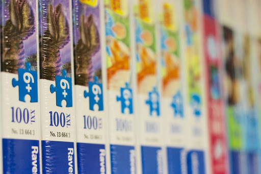 Toy Store «Castle Toys and Games - Wexford, PA», reviews and photos, 12033 Perry Hwy, Wexford, PA 15090, USA