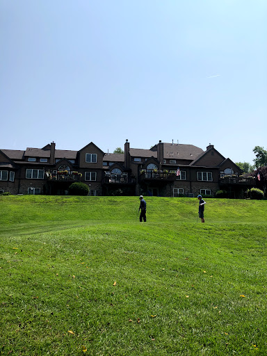 Golf Course «Crystal Springs Golf Club», reviews and photos, 1 Wild Turkey Way, Hamburg, NJ 07419, USA