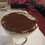 Photo n°6 de l'avis de Malena.r fait le 26/07/2021 à 09:43 sur le  Pizzeria Ristorante Piccolo Borgo à Minturno