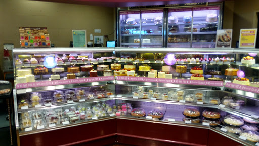 Grocery Store «Whole Foods Market», reviews and photos, 750 N Martingale Rd, Schaumburg, IL 60173, USA