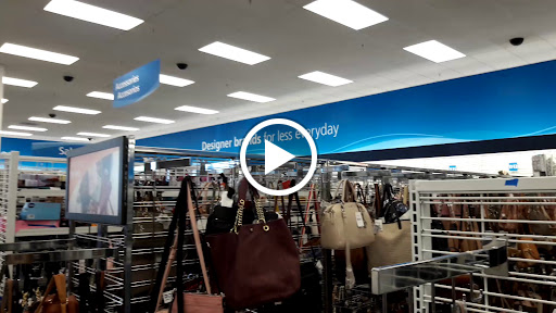 Clothing Store «Ross Dress for Less», reviews and photos, 902 Sepulveda Blvd, Harbor City, CA 90710, USA