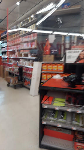 Auto Parts Store «AutoZone», reviews and photos, 333 Warren St, Roxbury, MA 02119, USA