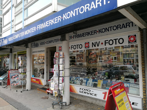 NV-foto