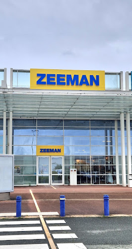 Zeeman Les Herbiers à Les Herbiers