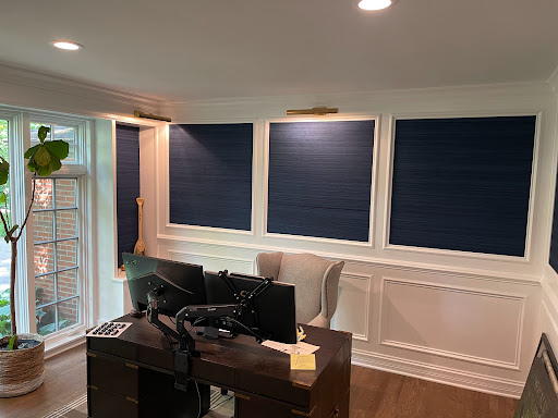 Painter «Bill Schneeberger Painting And Decorating LLC», reviews and photos, 1321 1st St, Northbrook, IL 60062, USA