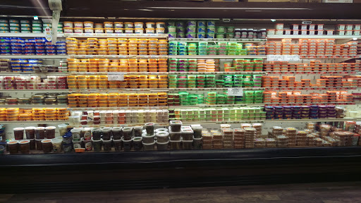 Grocery Store «Chestnut Grocery», reviews and photos, 700 Myrtle Ave, Brooklyn, NY 11205, USA