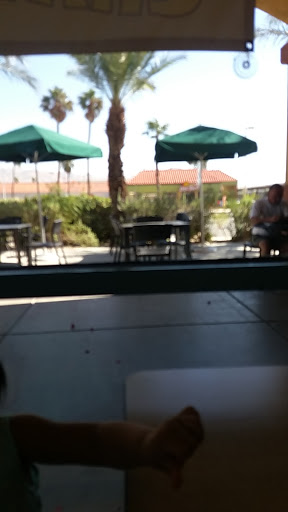Starbucks image