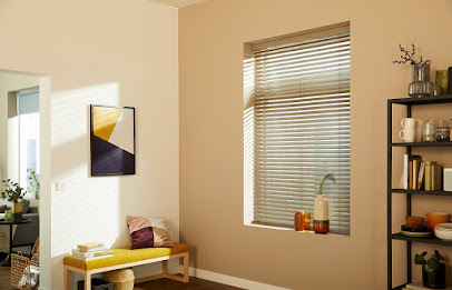 Budget Blinds of Arlington Heights, IL