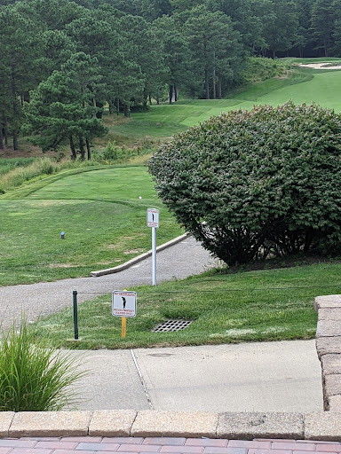 Golf Club «Eagle Ridge Golf Club», reviews and photos, 2 Augusta Blvd, Lakewood, NJ 08701, USA
