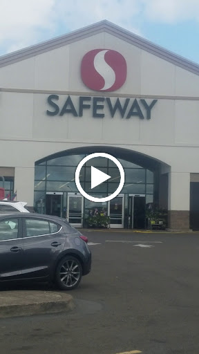 Grocery Store «Safeway», reviews and photos, 138 W Ellendale Ave, Dallas, OR 97338, USA