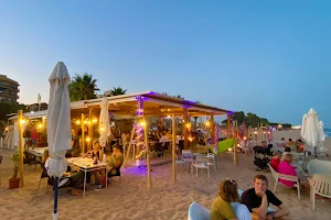 Anchor Point Beach Bar & Lounge Restaurant image
