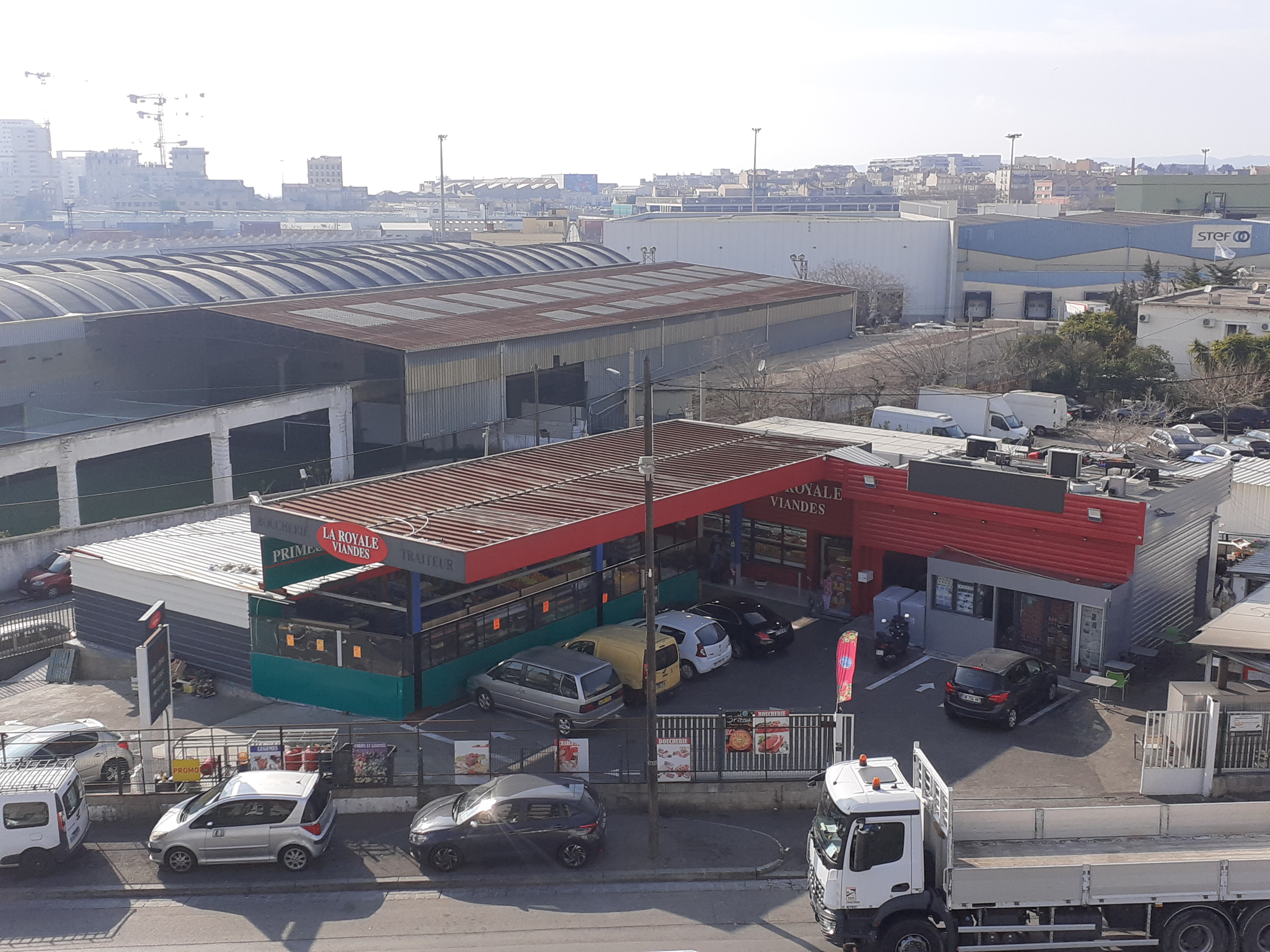 Photo n° 3 de l'avis de D.N.B fait le 11/03/2022 à 15:30