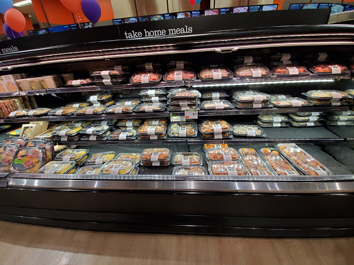 Supermarket «Market 32», reviews and photos, 300 Oxford Rd, Oxford, CT 06478, USA