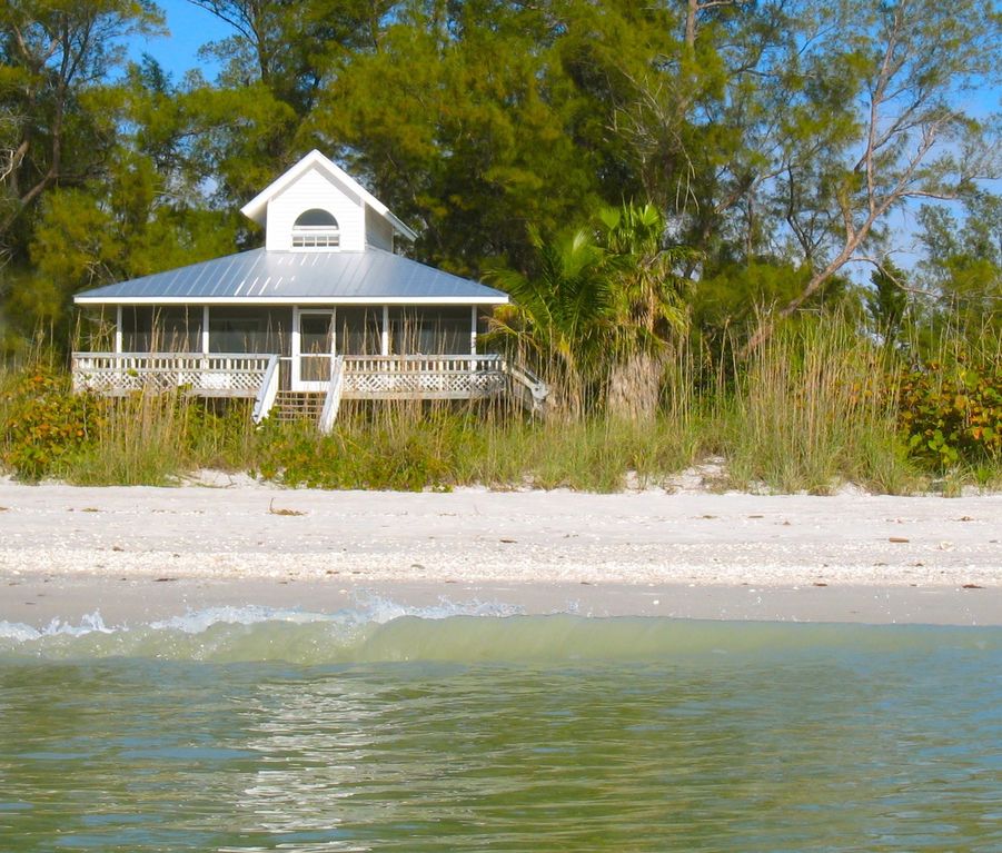 Photo de Don Pedro Island beach avec un niveau de propreté de très propre