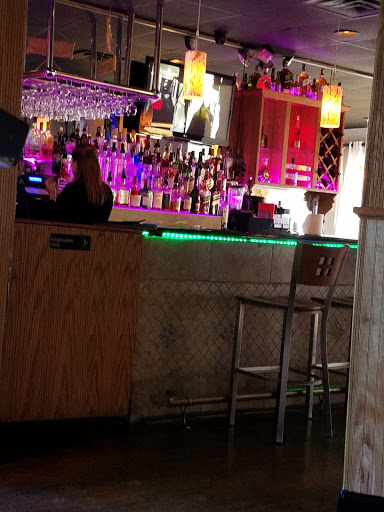 Restaurant «Parrilla Bar & Restaurant», reviews and photos, 5 White St, Danbury, CT 06810, USA