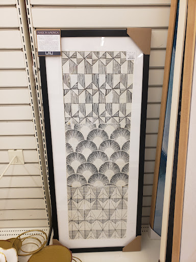 Department Store «HomeGoods», reviews and photos, 344 W Army Trail Rd, Bloomingdale, IL 60108, USA