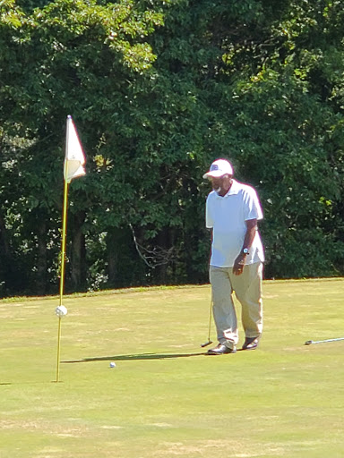 Golf Club «Pleasant Valley Golf Course», reviews and photos, 8467 Pleasant Valley Rd, Stewartstown, PA 17363, USA