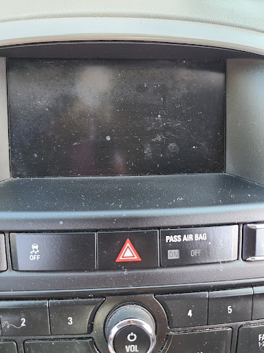 Car Wash «Vineland Car Wash», reviews and photos, 11005 Vanowen St, North Hollywood, CA 91605, USA