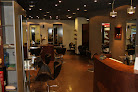 Photo du Salon de coiffure Kenzen - Coiffeur Clermont-Ferrand à Clermont-Ferrand