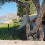 Photo n°33 de l'avis de mqttx. fait le 11/09/2018 à 11:29 sur le  Hotel Villaggio Torre San Vito à Gaeta