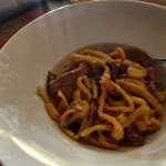 Photo n°5 de l'avis de Maurizio.i fait le 08/02/2020 à 22:26 sur le  Danieli à Bassano del Grappa