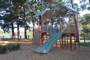 Overport Park image