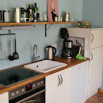 Photo n°4 de l'avis de Jeroen.a fait le 29/10/2023 à 13:03 sur le  Ferienhaus Mediterrana à Berlingen