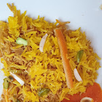 Photo n° 2 de l'avis de Jean-Philippe.A fait le 07/08/2022 à 10:29 pour Afghan Café à Vannes