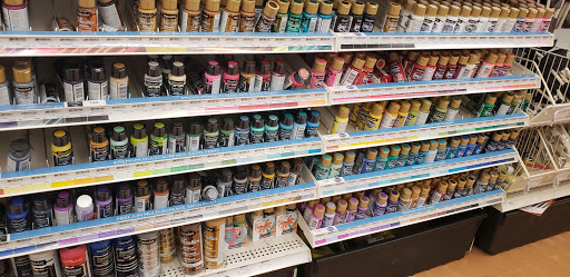 Craft Store «Michaels», reviews and photos, 8340 Agora Pkwy, Selma, TX 78154, USA