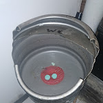 Photo n° 3 de l'avis de Louis.u fait le 04/09/2023 à 15:28 pour brasserie normande septantesix Caudebec les Elbeuf à Caudebec-lès-Elbeuf