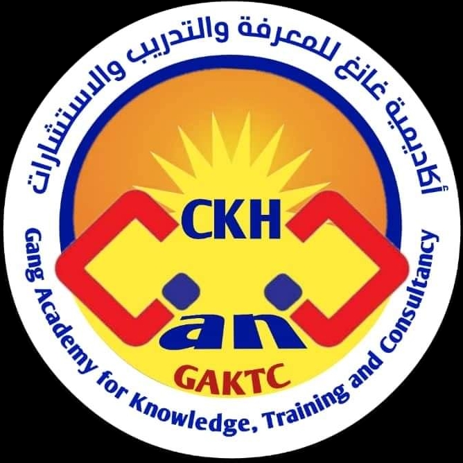 مركز بيت المعرفة التدريب والاستشارات