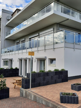 Photo Ferienwohnung Ferienwohnung Dreiburgenblick 56329 Sankt Goar