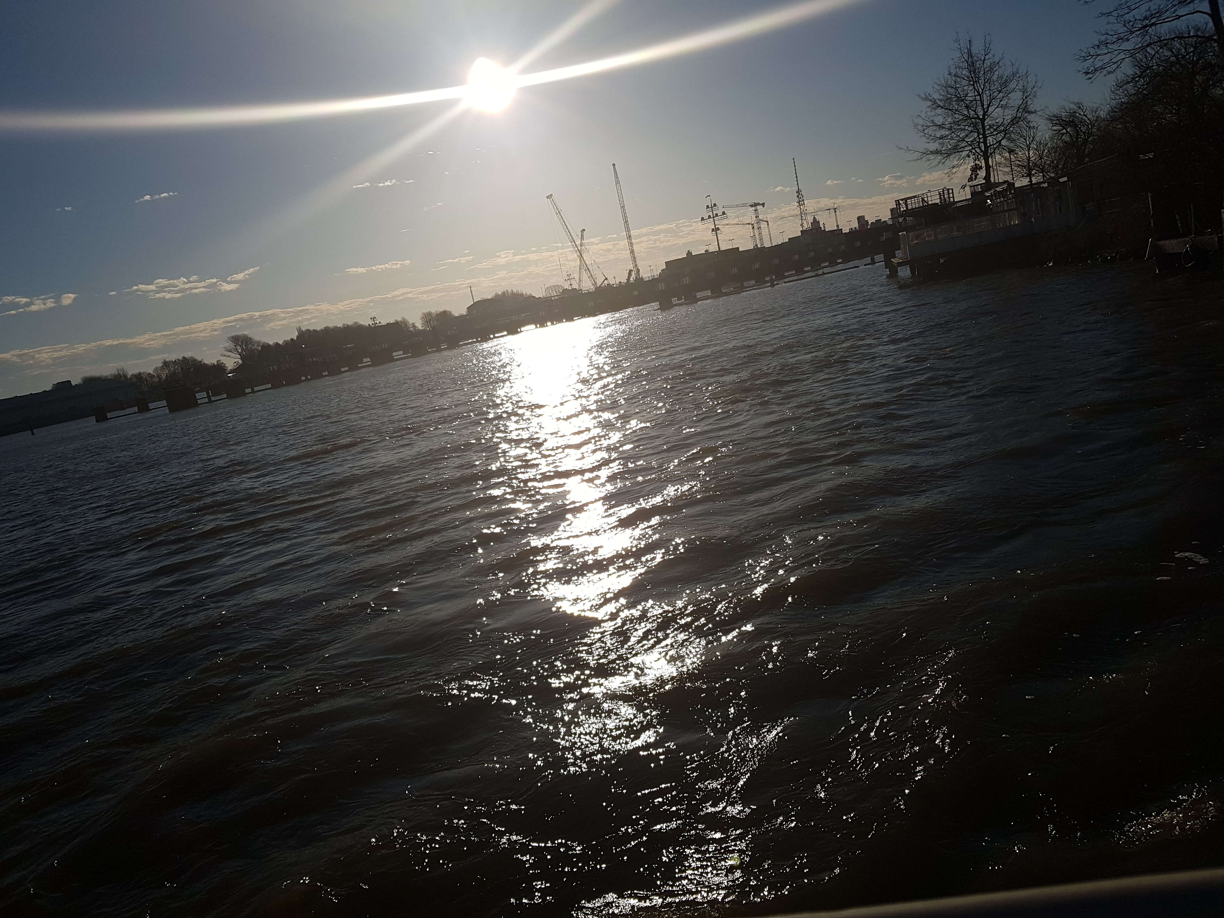 Photo n° 1 de l'avis de alobid.h fait le 31/12/2019 à 13:38