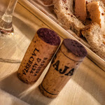 Photo n°4 de l'avis de Andrea.r fait le 27/03/2019 à 07:21 sur le  Ristorante San Firmino - Berta à Pertusio