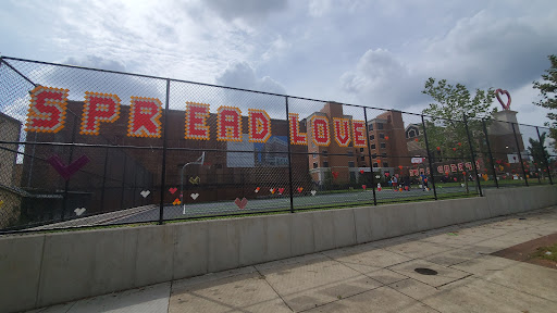 Data Flow Computers, 1265 E Fayette St, Baltimore, MD 21202, USA, 