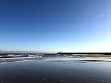 Sunderland Beach Front