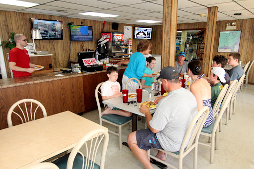 Hotel «Kenlake State Resort Park», reviews and photos, 542 Kenlake Rd, Hardin, KY 42048, USA