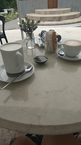 Savages Fine Food - Gqeberha