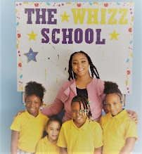 "The Whizz School of Excellence" Whizz Power Learning - Photo 6 - Car repair in Jonesboro, GA, South Fulton