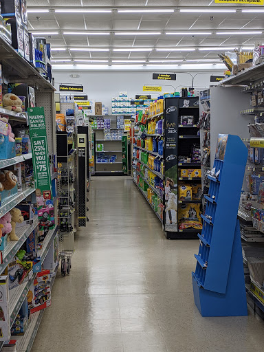 Discount Store «Dollar General», reviews and photos, 29063 Lorain Avenue, North Olmsted, OH 44070, USA