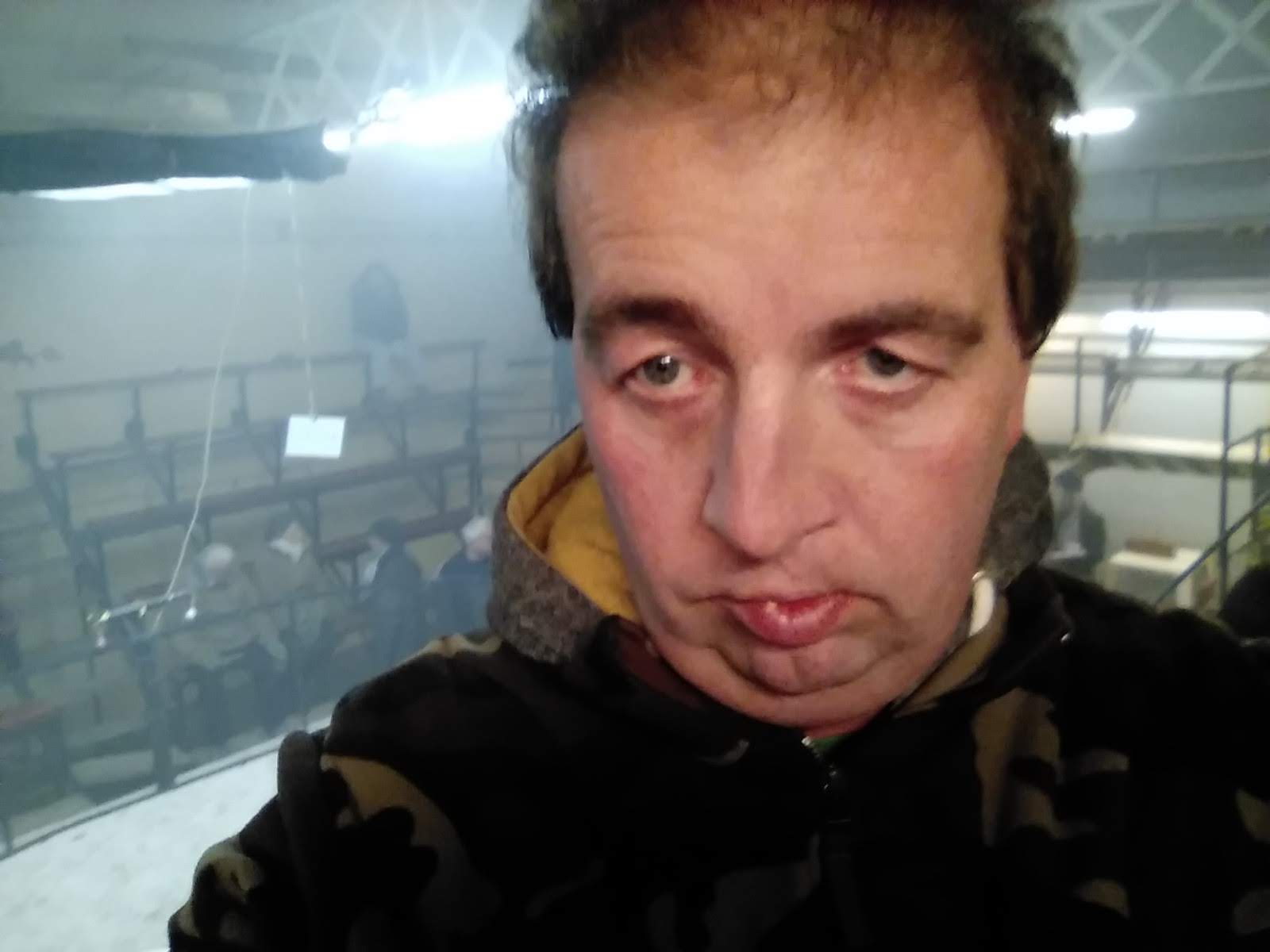 Photo n° 7 de l'avis de Guillaume.r fait le 17/12/2022 à 22:30